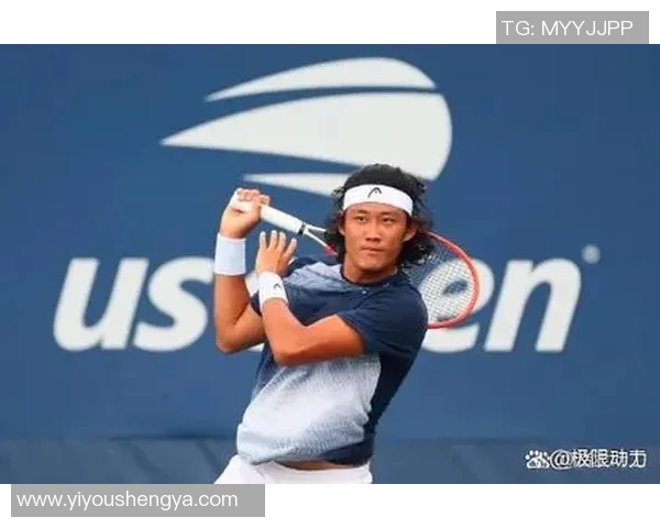 北京网球队在邀请赛中的个人能力分析与表现评估