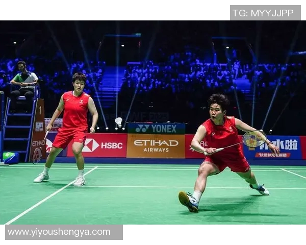 北京羽毛球队在世界杯积分榜上以82分稳居第一名展现强大实力