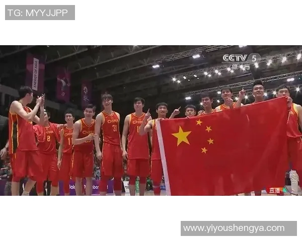 南京排球队在亚运会积分榜中以72分稳居第一名展现强劲实力