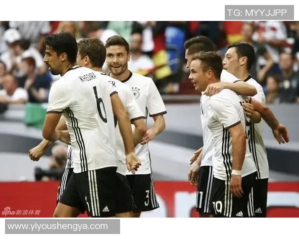 南京篮球队在欧锦赛中的默契配合与战术执行分析