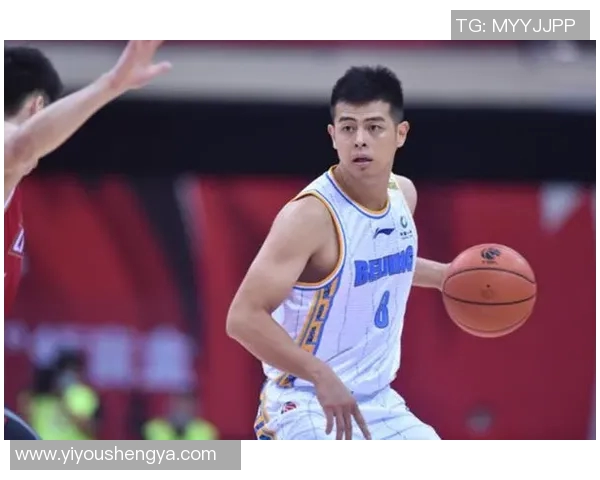 南京网球队在选拔赛中以91分稳居积分榜首位