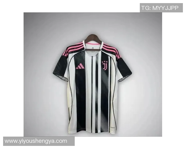 后背印有足球明星球衣的独特魅力与时尚风潮探讨