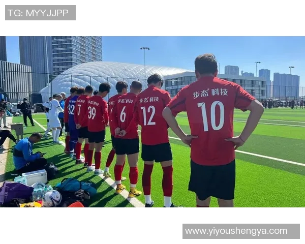 完美谢幕的足球明星如何在绿茵场上书写传奇人生与辉煌成就