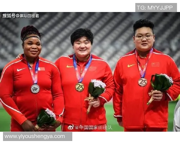 广州羽毛球队的训练与竞技状态深度解析与未来展望