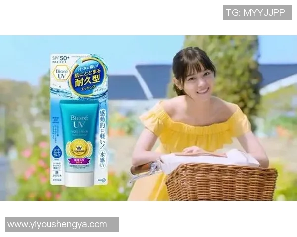 张丽专访：从青涩少女到网球明星的成长之路与心路历程回顾