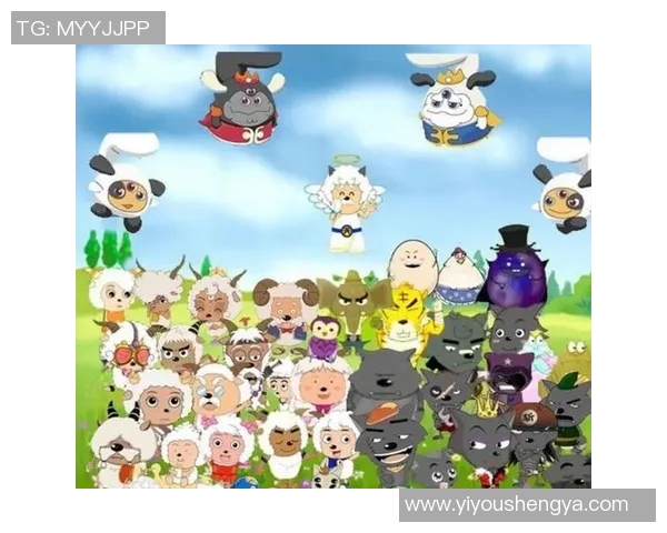 快手足球明星动漫：激情与梦想交织的绿茵场上演绎青春故事