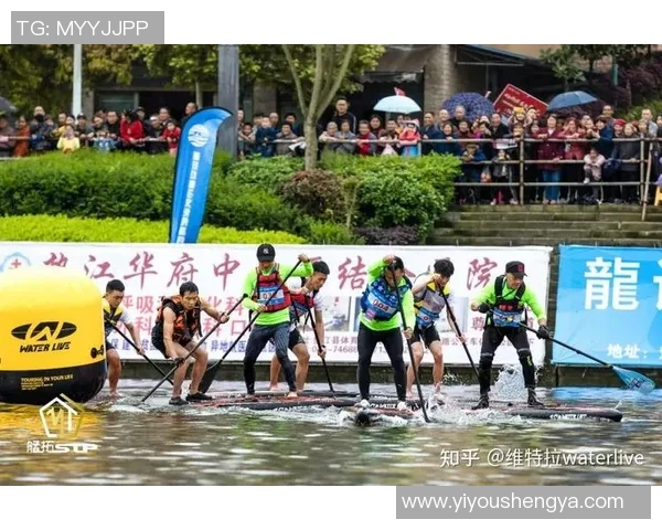 成都与重庆足球队的耐力较量赛后分析与反思