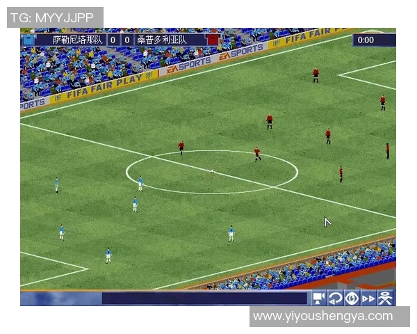 江姓足球明星的辉煌历程与成就分析