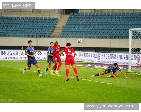 洲际杯点评：南京篮球队在比赛中的意识表现与战术分析