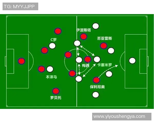 成都篮球队与南京篮球队赛后复盘分析球员个人能力表现与战术执行