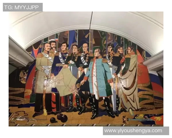 描绘足球明星风采的艺术之旅与创作技巧分享