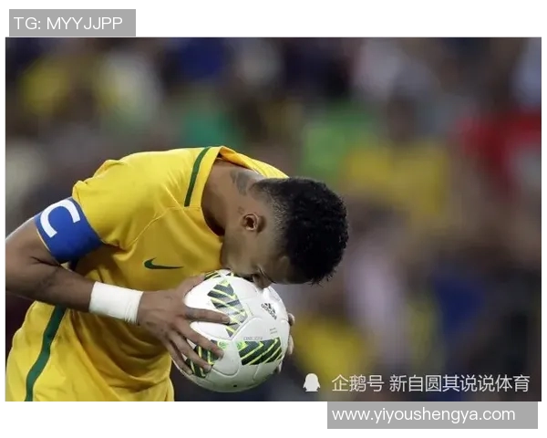 昔日辉煌今何在足球明星落寞瞬间集锦回顾