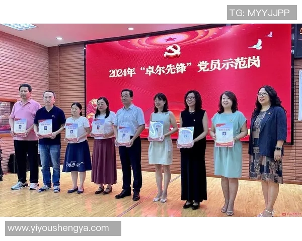 李秀英乒乓球生涯回顾与展望对话中的心路历程与成长故事