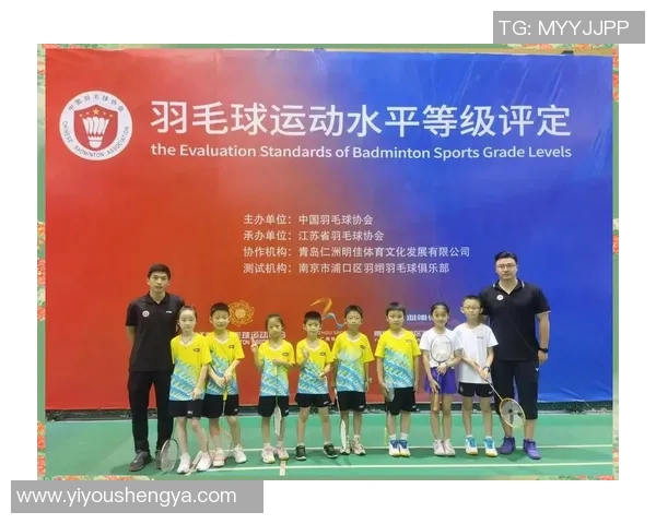 羽毛球耐力榜单揭晓北京羽毛球队荣获第五名殊荣