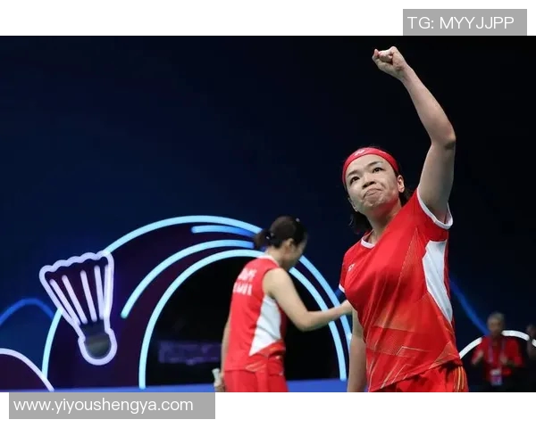 羽毛球巨献：深入分析杭州羽毛球队运动员的个人技术与战术能力