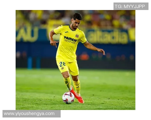 萨拉足球明星有哪些值得关注的球员及其成就分析