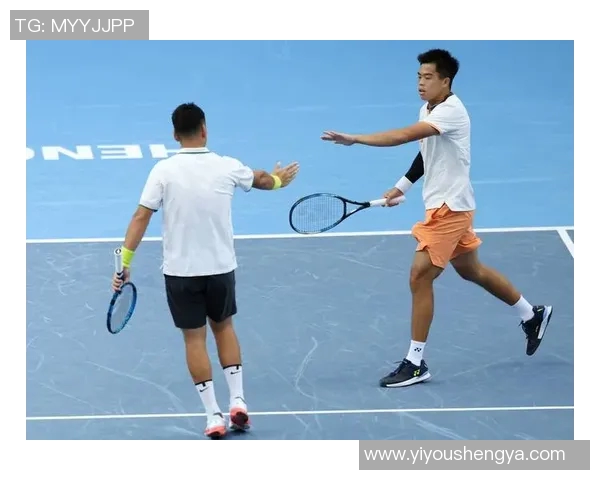 西安网球队以68分稳居全运会积分榜首位展现强劲实力