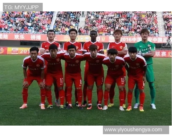 西安篮球队在奥运会积分榜上以60分稳居第一名展现强劲实力