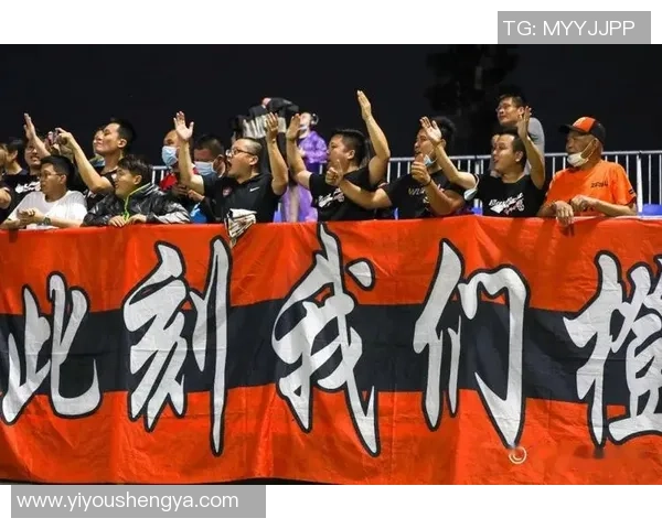 武汉乒乓球队速度之争引发热议球迷与专家各执己见